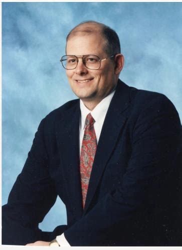 Allan Fish Obituary and Online Memorial (2022) .